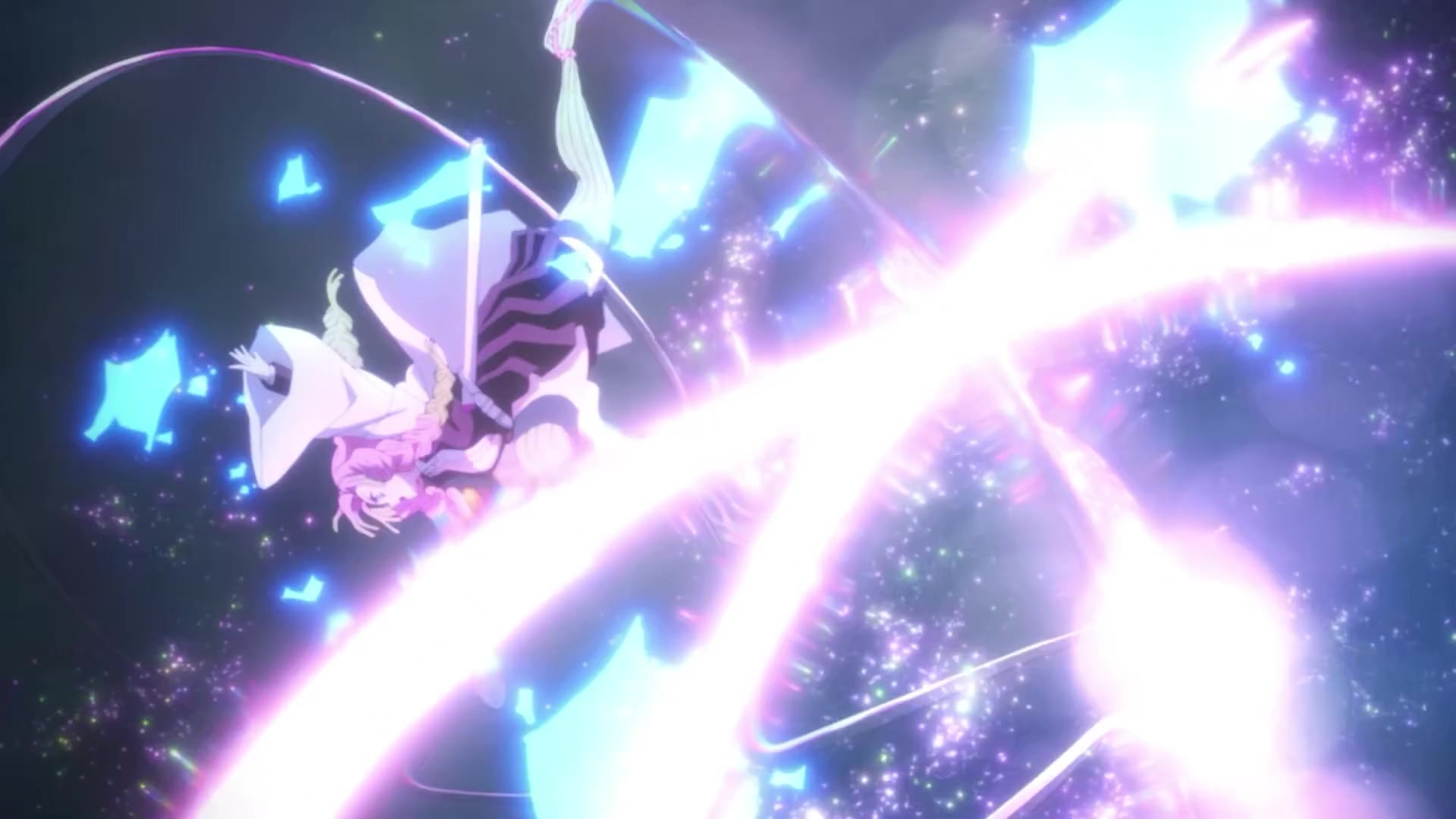 S03e10_Love_Hashira_Mitsuri_Kanroji_B40e379e_1_mp4_Comp_3_10x_RIFE4.mp4